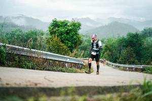 BIB: 
                            <button type="button" onclick="openModal(26299904)" class="btn btn-primary btn-sm float-right btn-popup" data-toggle="modal" data-target=".modal-high-quality">
                        <i class="fas fa-shopping-cart"></i> Add to Cart
                    </button>
                                            <button type="button" onclick="isThisMe(26299904, true)" class="btn btn-success btn-sm float-right btn-popup btn-isme hidden" data-toggle="tooltip" data-placement="bottom" title="นี่คือรูปของคุณใช่ไหม คลิกที่นี่เพื่อเอาเข้าอัลบั้ม">
                        <i class="fas fa-plus"></i> Add to album
                    </button>
                    <button type="button" onclick="isThisMe(26299904, false)" class="btn btn-warning btn-sm float-right btn-popup btn-isnotme hidden">
                        <i class="fas fa-ban"></i> Remove from album
                    </button>